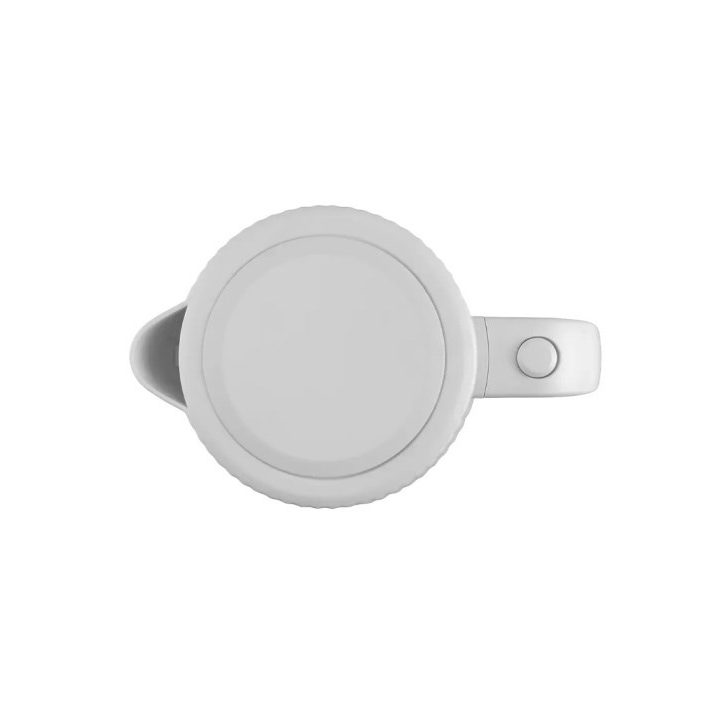 Concept RK-2390 Electric kettle 1.7 L 2200 W