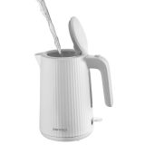 Concept RK-2390 Electric kettle 1.7 L 2200 W