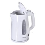 Concept RK2380 electric kettle 1.7 L 2200 W White
