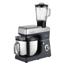 Concept RM6000 Planetary kitchen mixer 1900 W
