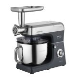 Concept RM6000 Planetary kitchen mixer 1900 W