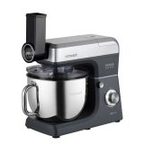 Concept RM6000 Planetary kitchen mixer 1900 W