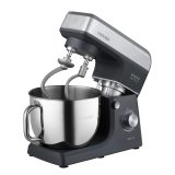 Concept RM6000 Planetary kitchen mixer 1900 W