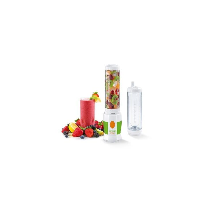 Concept SM3385 blender 0.5 L Tabletop blender 180 W