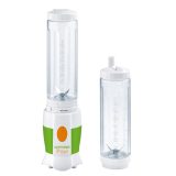 Concept SM3385 blender 0.5 L Tabletop blender 180 W