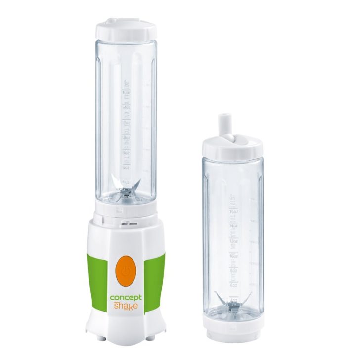 Concept SM3385 blender 0.5 L Tabletop blender 180 W