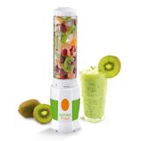 Concept SM3385 blender 0.5 L Tabletop blender 180 W