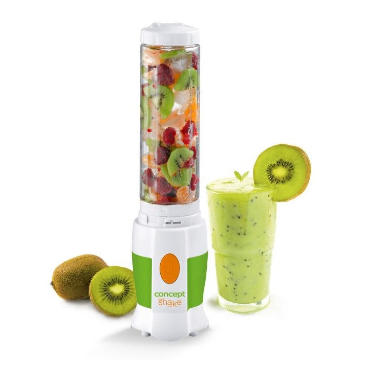 Concept SM3385 blender 0.5 L Tabletop blender 180 W