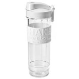 Concept SM3390 blender 1.2 L Immersion blender 700 W Black Stainless steel