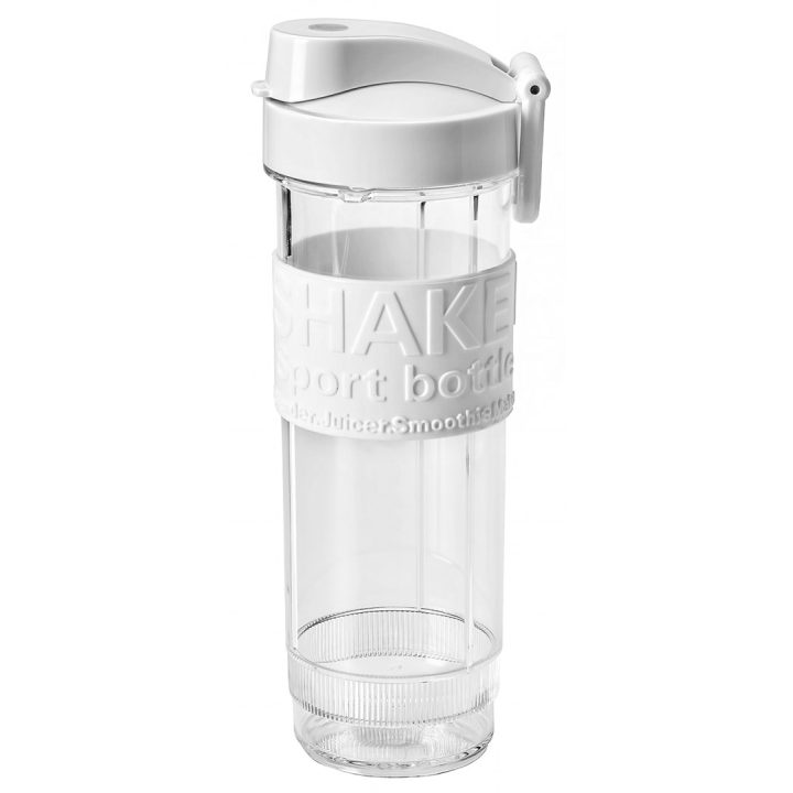 Concept SM3390 blender 1.2 L Immersion blender 700 W Black Stainless steel