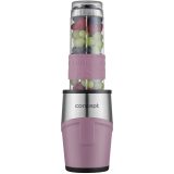 Concept SM3483 blender 570 L Tabletop blender 500 W Rose Stainless steel