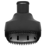 Concept VP4351 handheld vacuum Black Bagless