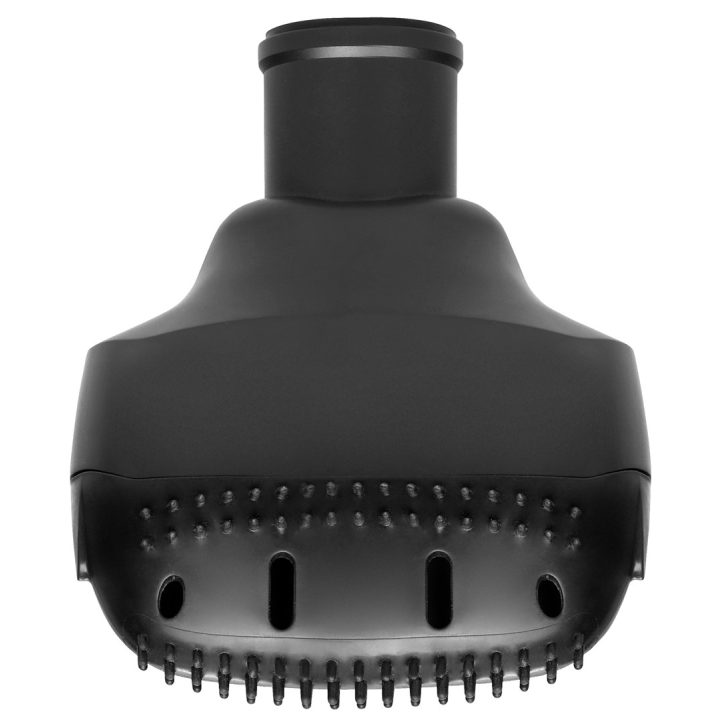 Concept VP4351 handheld vacuum Black Bagless
