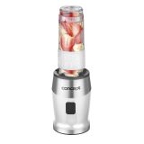 Concept sm3391 1.2 L Tabletop blender 700 W Stainless steel White