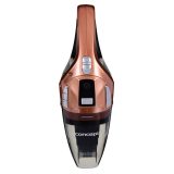 Concept wet and dry hand vac VP4360