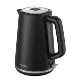 ELECTRIC KETTLE RK2375 CONCEPT