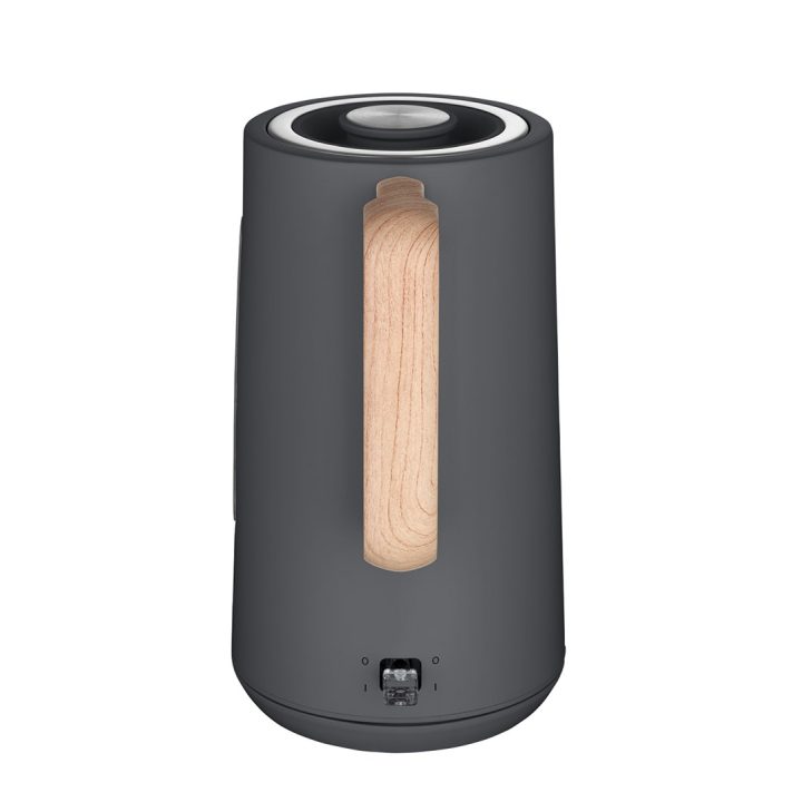 ELECTRIC KETTLE RK3370 CONCEPT