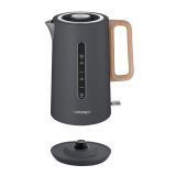 ELECTRIC KETTLE RK3370 CONCEPT