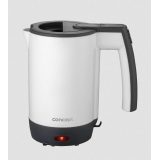 RK7030 CONCEPT Camping Kettle 0 5L + 2 Mugs