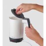 RK7030 CONCEPT Camping Kettle 0 5L + 2 Mugs