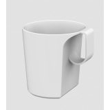 RK7030 CONCEPT Camping Kettle 0 5L + 2 Mugs