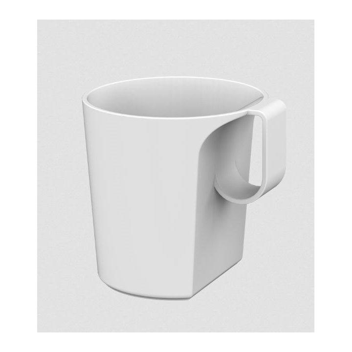 RK7030 CONCEPT Camping Kettle 0 5L + 2 Mugs