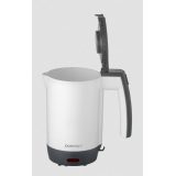 RK7030 CONCEPT Camping Kettle 0 5L + 2 Mugs
