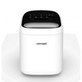 VL1520 CONCEPT ice cube maker