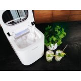 VL1520 CONCEPT ice cube maker
