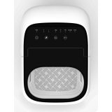 VL1520 CONCEPT ice cube maker