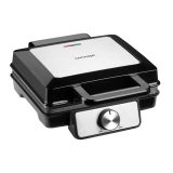 Waffle Maker CONCEPT VF3060 1400W 2.4 cm