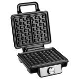 Waffle Maker CONCEPT VF3060 1400W 2.4 cm