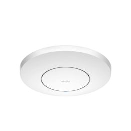 CUDY AP1200 Access Point