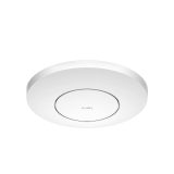 CUDY AP1200 Access Point