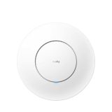 CUDY AP1200 Access Point