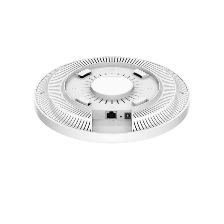 CUDY AP1200 Access Point