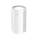 CUDY P4 Wi-Fi 6 5G SA/NSA AX3000 Router
