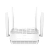 CUDY WR3000P Router