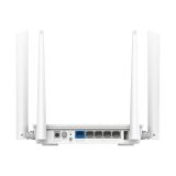 CUDY WR3000P Router