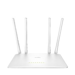 CUDY WR300S Router