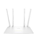 CUDY WR300S Router