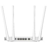 CUDY WR300S Router