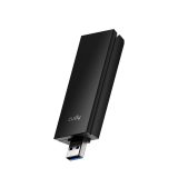 CUDY WU6500 network card