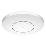 Cudy AC1300 White Power over Ethernet (PoE)