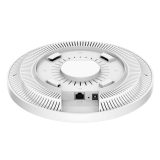 Cudy AC1300 White Power over Ethernet (PoE)