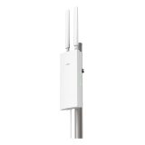 Cudy AP1300 Outdoor 1167 Mbit/s White Power over Ethernet (PoE)