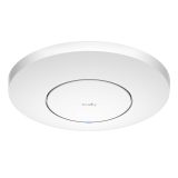 Cudy AP3600 wireless access point 3570 Mbit/s White Power over Ethernet (PoE)