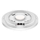 Cudy AP3600 wireless access point 3570 Mbit/s White Power over Ethernet (PoE)