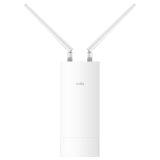 Cudy Indoor/Outdoor AX3000 High-Power Wi-Fi 6 Access Point