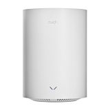 Cudy M3600 Dual-band (2.4 GHz / 5 GHz) Wi-Fi 7 (802.11be) White 3 Internal